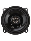 Автоакустика Kicx QS 130