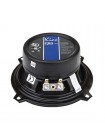 Автоакустика Kicx QS 130