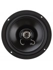 Автоакустика Kicx QS 165