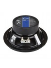 Автоакустика Kicx QS 165