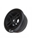 Автоакустика Kicx QS 5