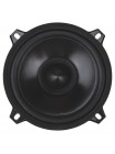 Автоакустика Kicx QS 5
