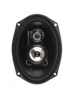 Автоакустика Kicx QS 693