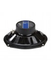 Автоакустика Kicx QS 693