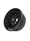 Автоакустика Kicx QS 6