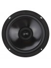 Автоакустика Kicx QS 6