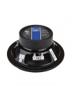 Автоакустика Kicx QS 6