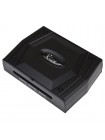 Автоакустика Kicx QS 6
