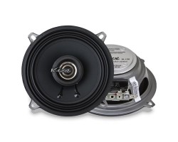 Автоакустика Kicx SL 130