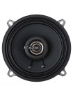 Автоакустика Kicx SL 130