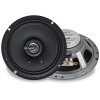 Автоакустика Kicx SL 165