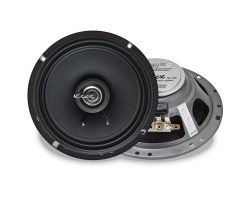 Автоакустика Kicx SL 165