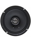 Автоакустика Kicx SL 165