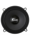 Автоакустика Kicx SL 5.2
