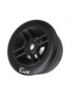 Автоакустика Kicx SL 6.2