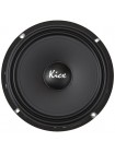 Автоакустика Kicx SL 6.2
