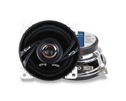 Автоакустика Kicx STC 402