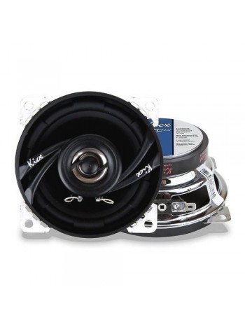 Автоакустика Kicx STC 402