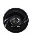 Автоакустика Kicx STC 402