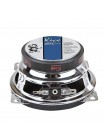 Автоакустика Kicx STC 402