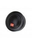 Автоакустика Kicx STC 5.2