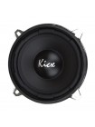 Автоакустика Kicx STC 5.2