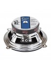 Автоакустика Kicx STC 5.2