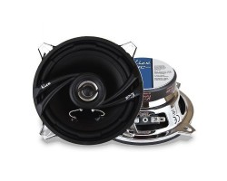 Автоакустика Kicx STC 502