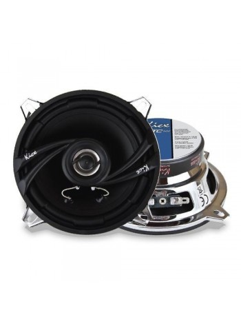 Автоакустика Kicx STC 502