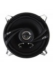 Автоакустика Kicx STC 502