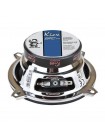 Автоакустика Kicx STC 502