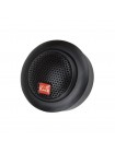 Автоакустика Kicx STC 6.2