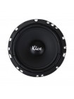 Автоакустика Kicx STC 6.2
