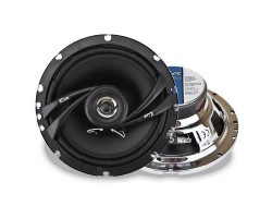Автоакустика Kicx STC 652
