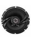 Автоакустика Kicx STC 652