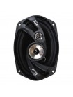 Автоакустика Kicx STC 693