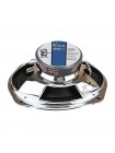 Автоакустика Kicx STC 693
