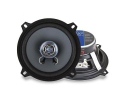 Автоакустика Kicx STQ 130