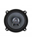 Автоакустика Kicx STQ 130