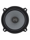 Автоакустика Kicx STQ 5.2