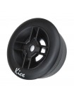 Автоакустика Kicx STQ 6.2