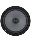 Автоакустика Kicx STQ 6.2