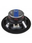 Автоакустика Kicx STQ 6.2
