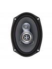 Автоакустика Kicx STQ 693