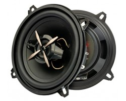 Автоакустика Kicx XS-503