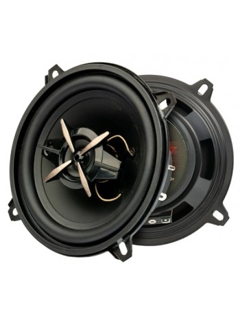 Автоакустика Kicx XS-503