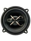 Автоакустика Kicx XS-503