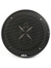 Автоакустика Kicx XS-503