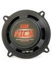 Автоакустика Kicx XS-503