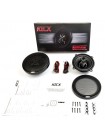 Автоакустика Kicx XS-503